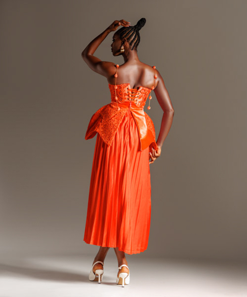 IJE CO-ORD - Image 2