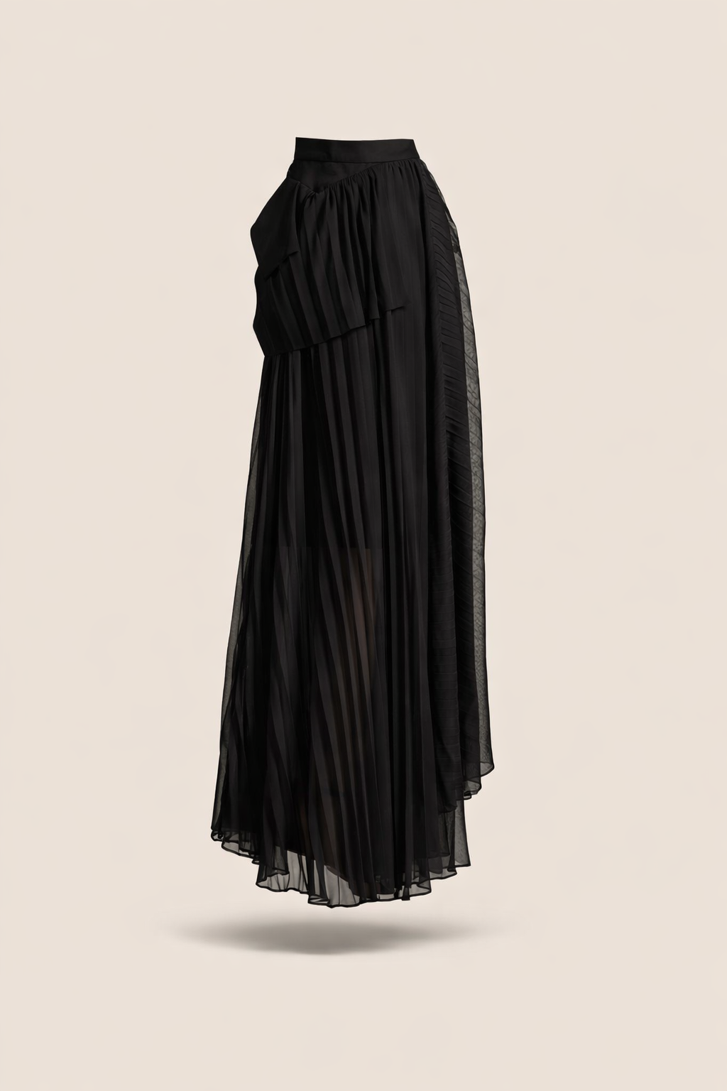 UGO SKIRT - Image 2