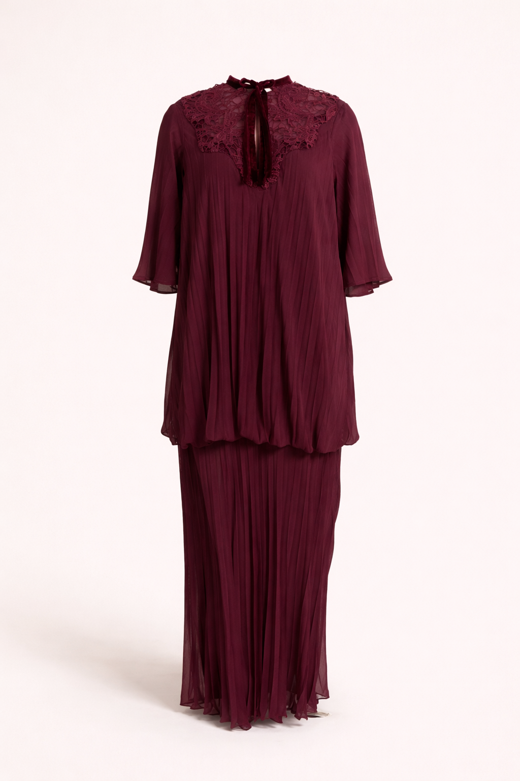 Adanma maxi - Image 8