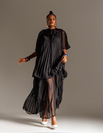 Adanma maxi - Image 2