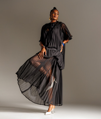 Adanma maxi - Image 3