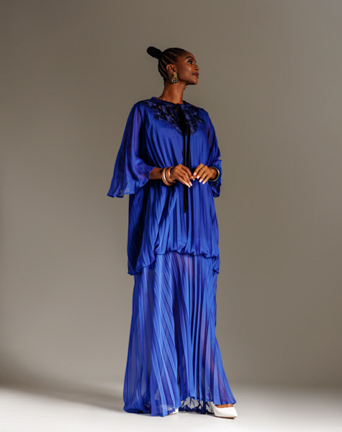 Adanma maxi - Image 5