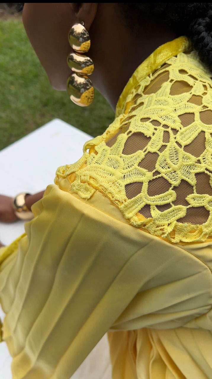 Adanma maxi - Image 6