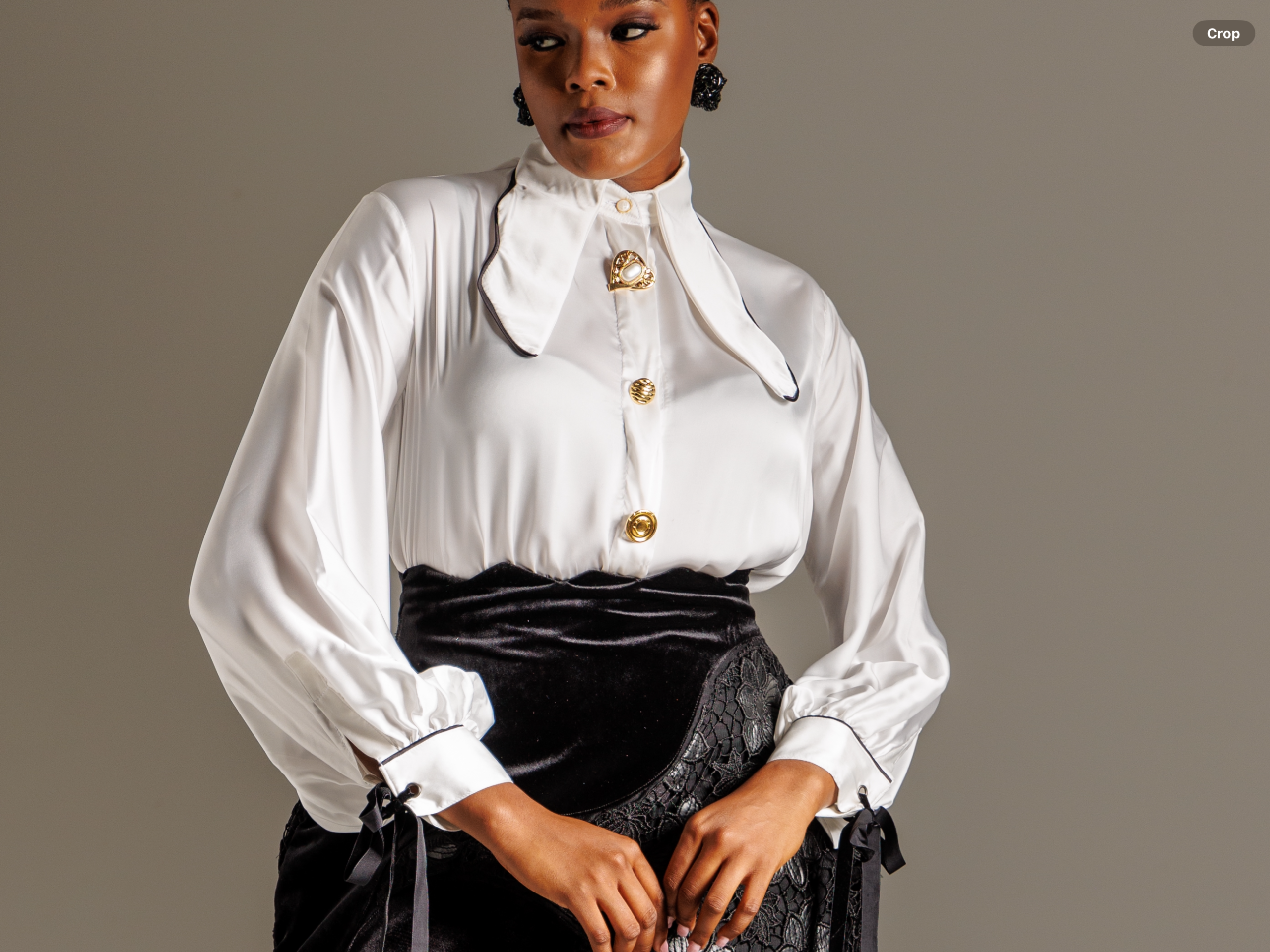 NMA TOP - Image 4